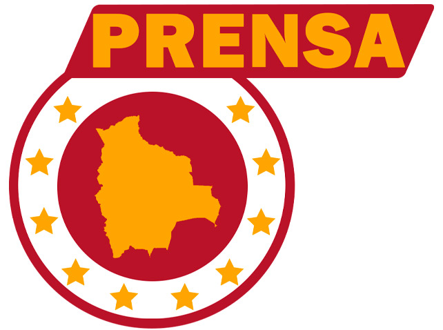 Logo de la emisora de radio